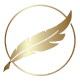 Logo da Academia Fiscal