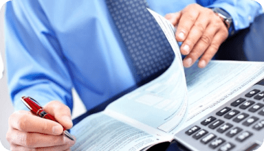 cuidados na implementacao do planejamento tributario