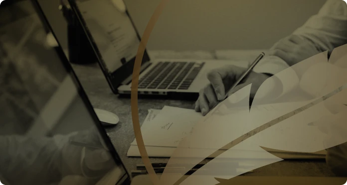 cursos area fiscal contabilidade ead academia fiscal