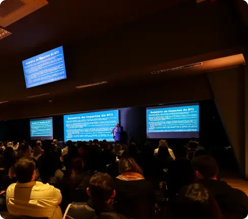 cursos areas fical tributario contabil 222