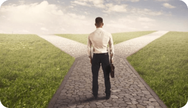 e agora especializacao pos ou mba