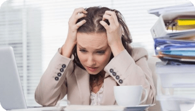 ingles para area fiscal contabil e tributaria