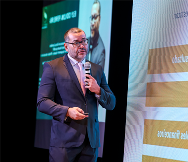 professor ely odilon ferreira academia fiscal reforma tributaria (1)