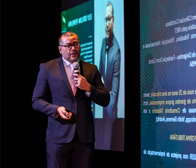 professor ely odilon ferreira academia fiscal reforma tributaria (2)