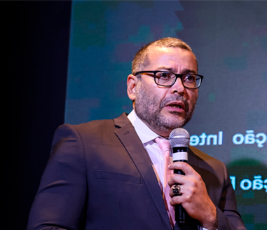 professor ely odilon ferreira academia fiscal reforma tributaria (5)