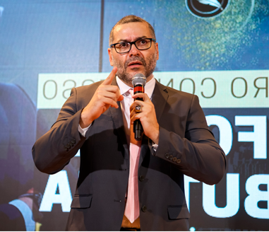 professor ely odilon ferreira academia fiscal reforma tributaria (6)