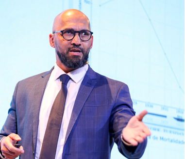 fernando santos professor contabilidade academia fiscal2