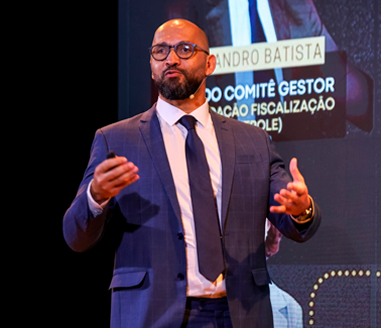 fernando santos professor contabilidade academia fiscal4