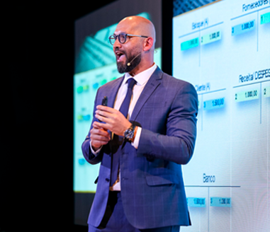 fernando santos professor contabilidade academia fiscal7