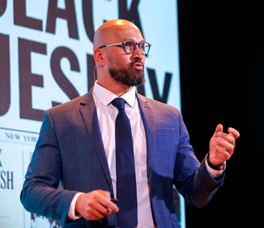 fernando santos professor contabilidade academia fiscal8