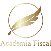 Logo da Academia Fiscal